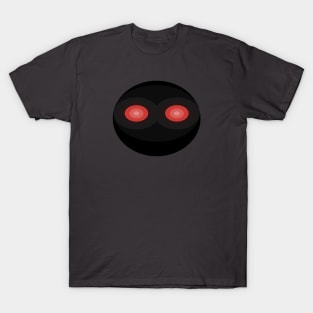 Offworld Scavenger Eyes T-Shirt